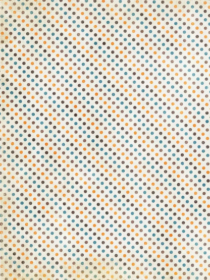 Atticus 8X10 Fleece ( 96 X 120 Inch ) Backdrop