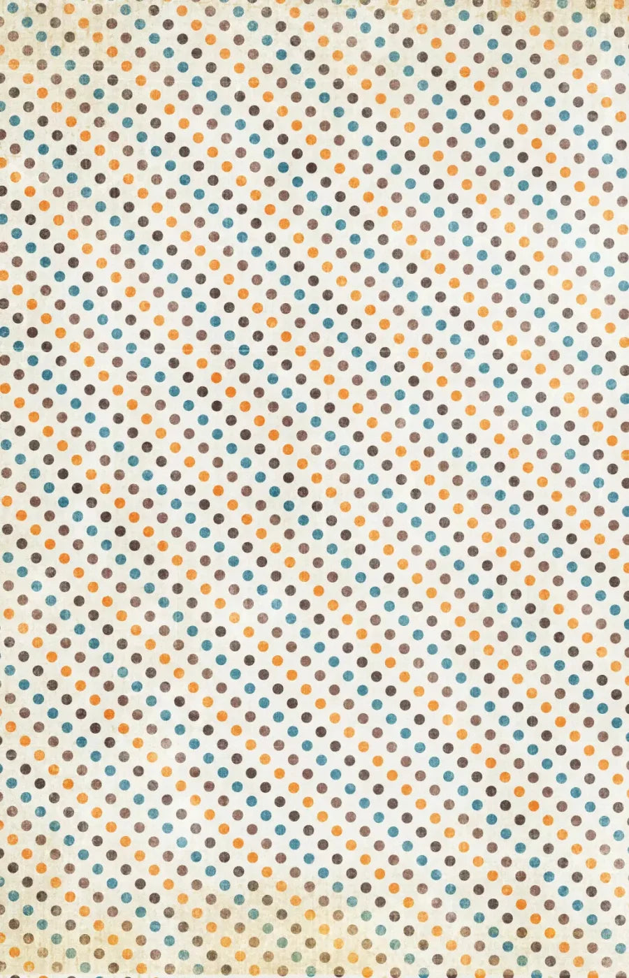 Atticus 8X12 Ultracloth ( 96 X 144 Inch ) Backdrop