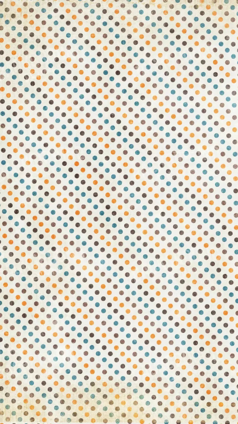 Atticus 8X14 Ultracloth ( 96 X 168 Inch ) Backdrop