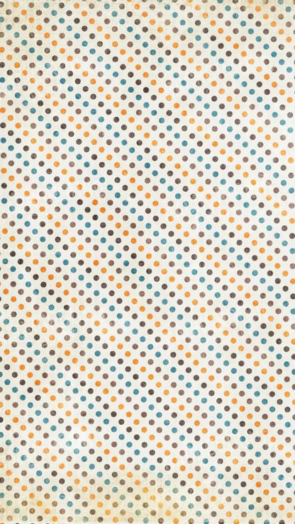 Atticus 8X14 Ultracloth ( 96 X 168 Inch ) Backdrop