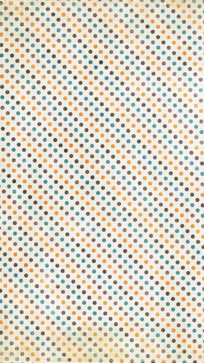 Atticus 8X14 Ultracloth ( 96 X 168 Inch ) Backdrop
