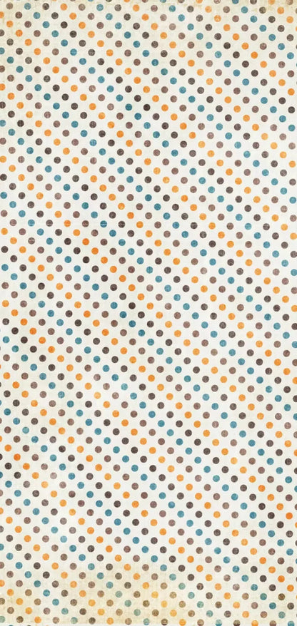 Atticus 8X16 Ultracloth ( 96 X 192 Inch ) Backdrop