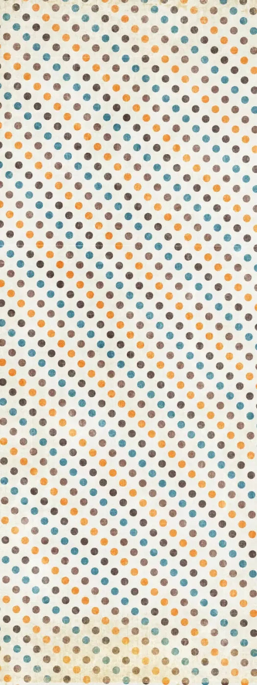 Atticus 8X20 Ultracloth ( 96 X 240 Inch ) Backdrop