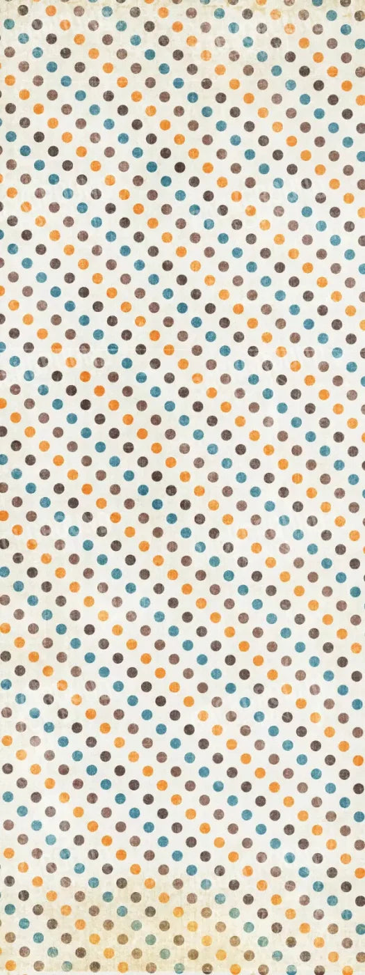 Atticus 8X20 Ultracloth ( 96 X 240 Inch ) Backdrop