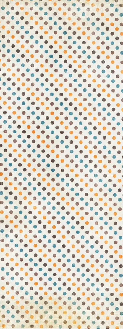 Atticus 8X20 Ultracloth ( 96 X 240 Inch ) Backdrop