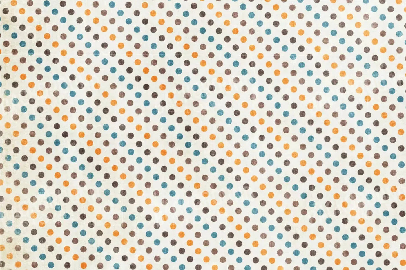 Atticus 8X5 Ultracloth ( 96 X 60 Inch ) Backdrop