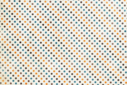 Atticus 8X5 Ultracloth ( 96 X 60 Inch ) Backdrop