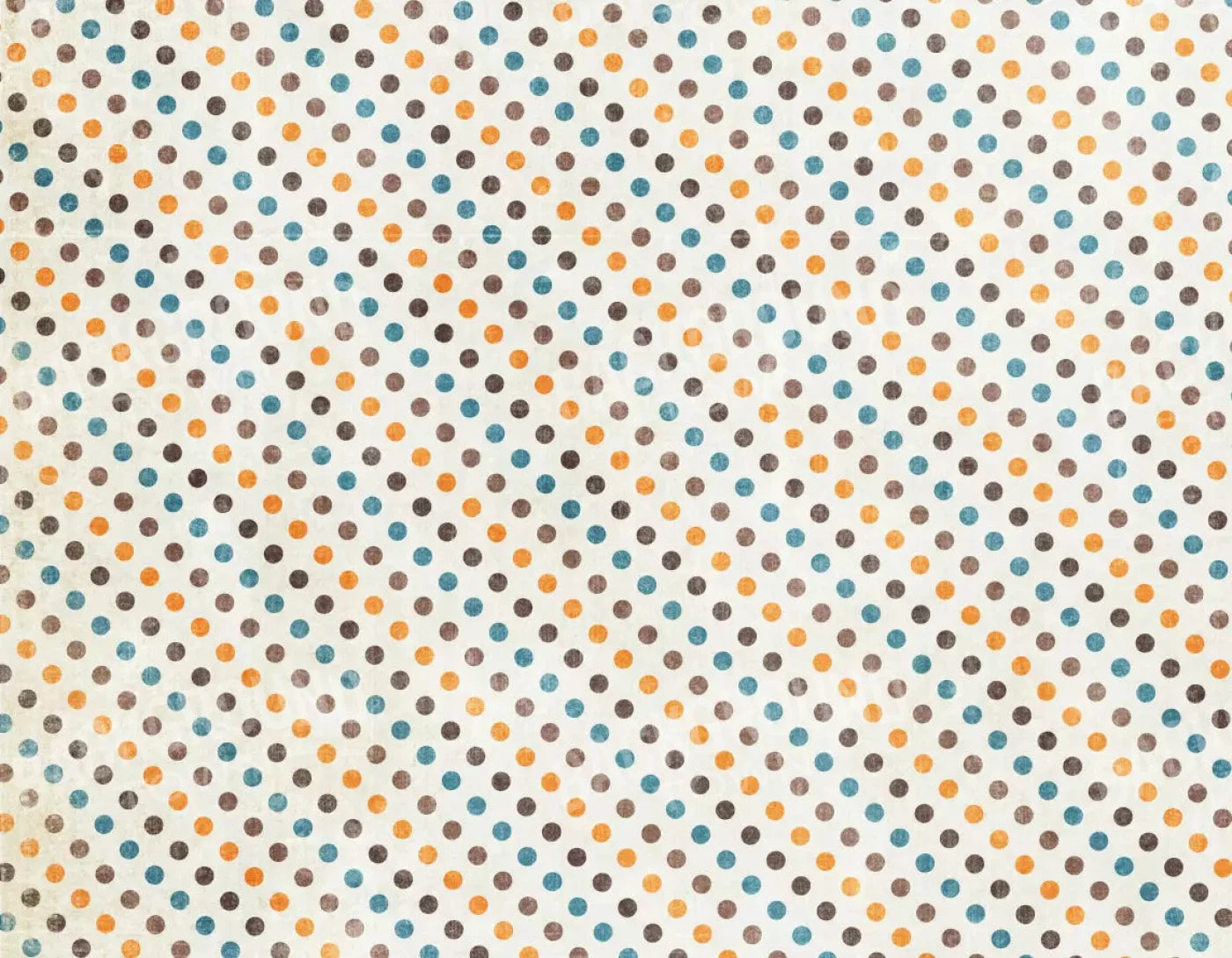 Atticus 8X6 Fleece ( 96 X 72 Inch ) Backdrop