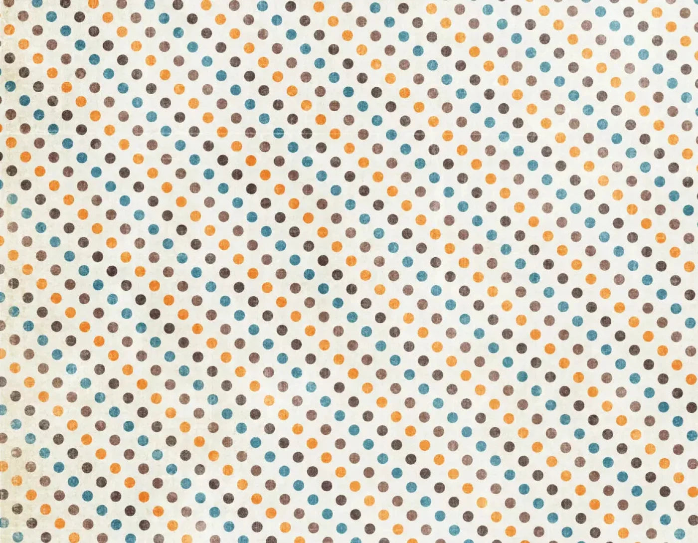 Atticus 8X6 Fleece ( 96 X 72 Inch ) Backdrop
