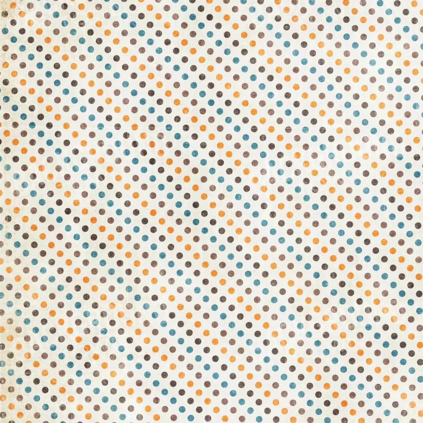 Atticus 8X8 Fleece ( 96 X Inch ) Backdrop