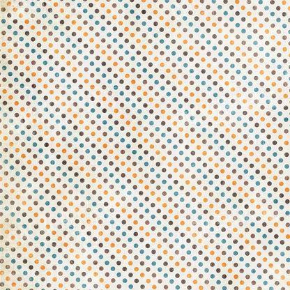 Atticus 8X8 Fleece ( 96 X Inch ) Backdrop