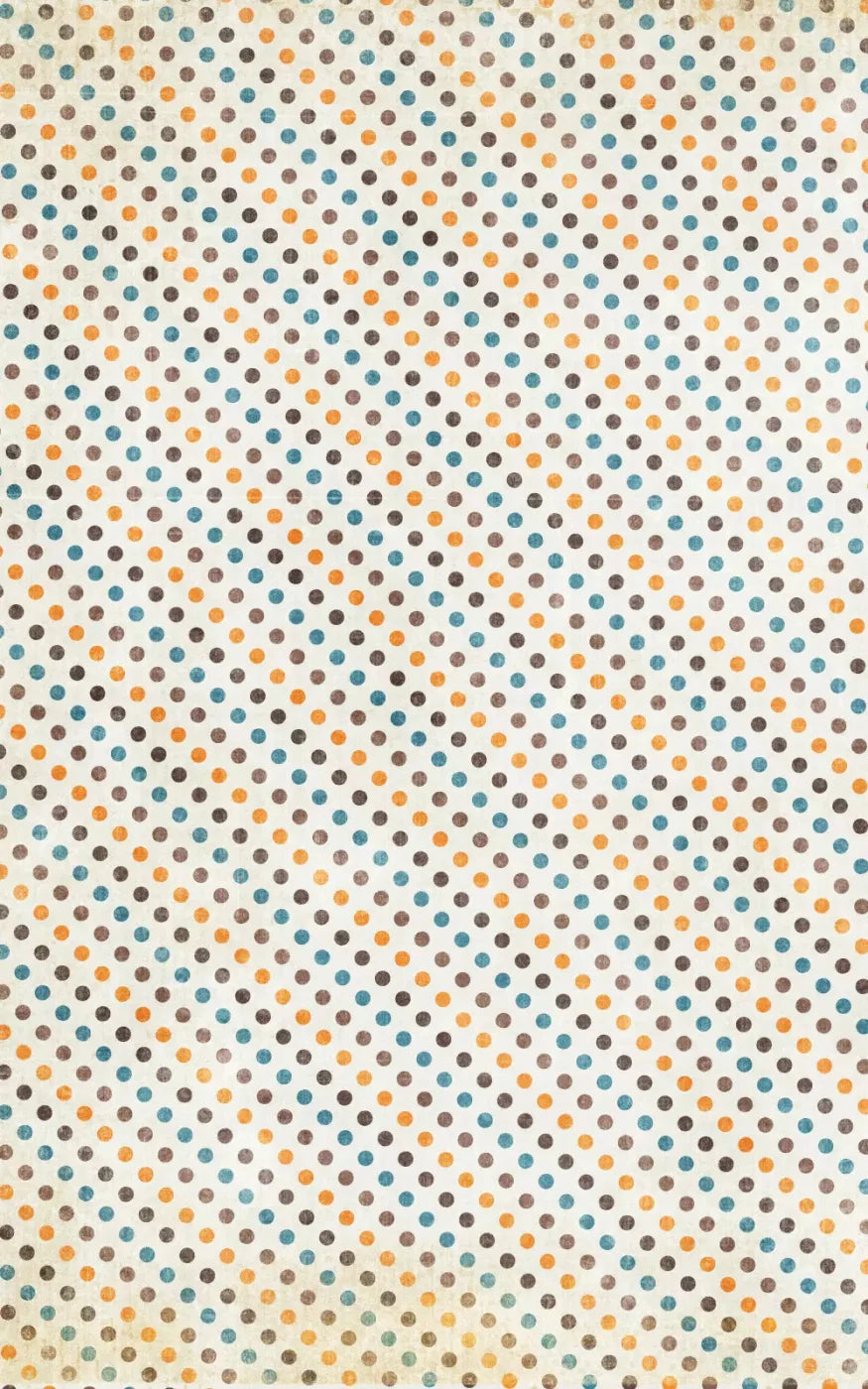 Atticus 9X14 Ultracloth ( 108 X 168 Inch ) Backdrop