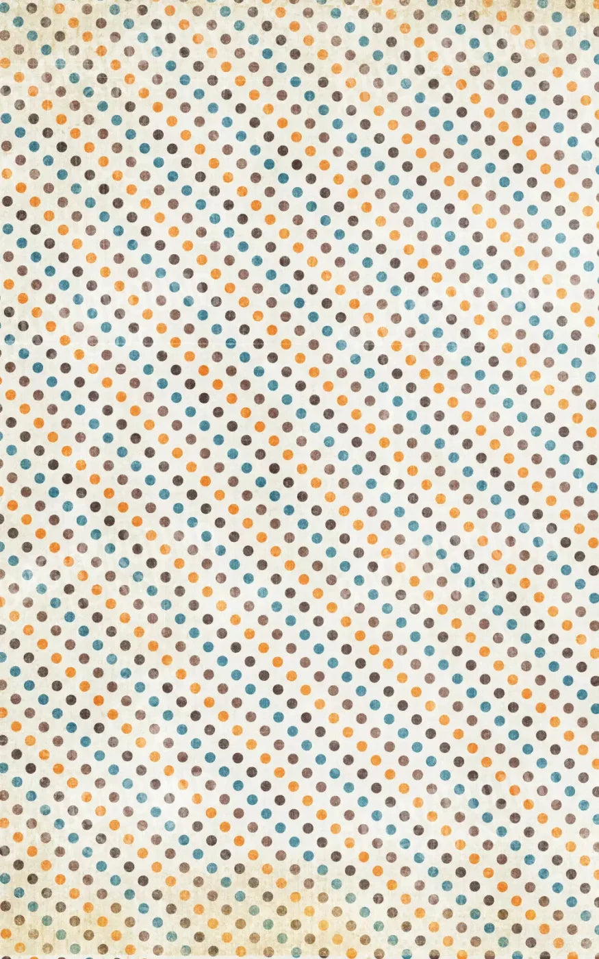 Atticus 9X14 Ultracloth ( 108 X 168 Inch ) Backdrop