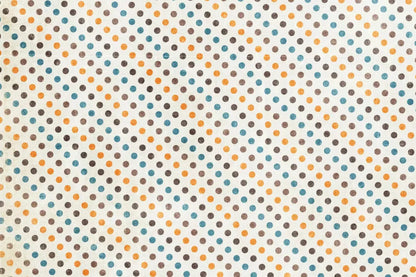 Atticus 5X4 Rubbermat Floor ( 60 X 48 Inch ) Backdrop