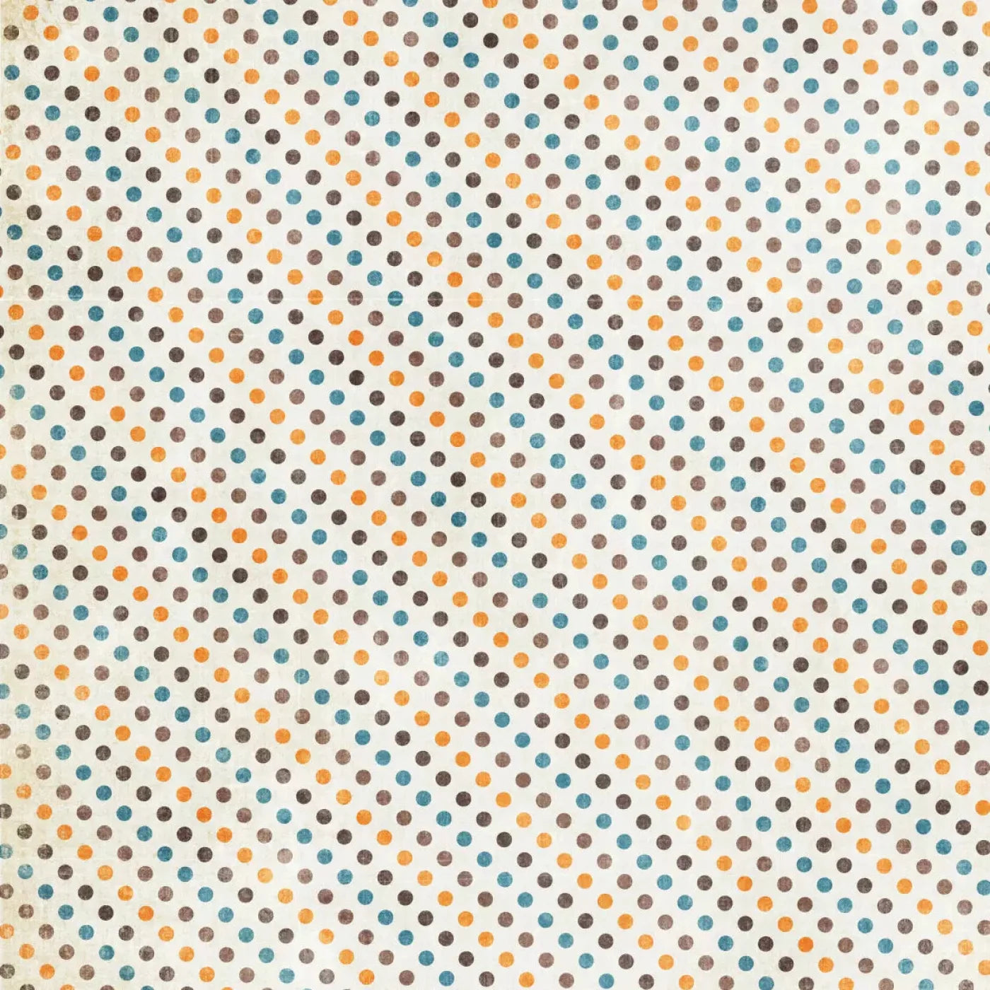 Atticus 5X5 Rubbermat Floor ( 60 X Inch ) Backdrop