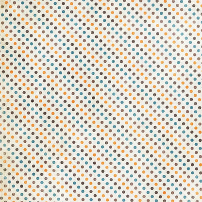 Atticus 5X5 Rubbermat Floor ( 60 X Inch ) Backdrop