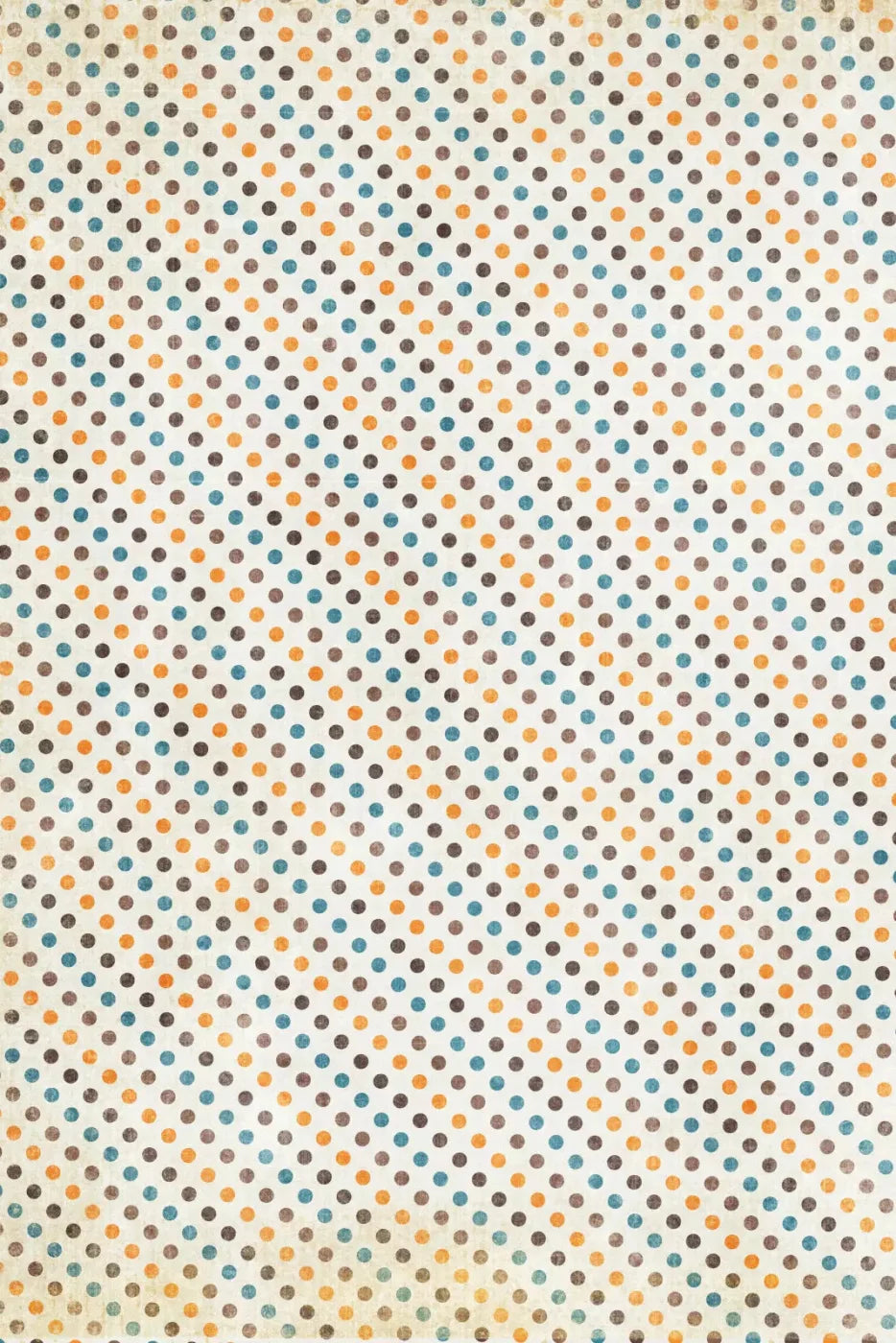 Atticus 4X5 Rubbermat Floor ( 48 X 60 Inch ) Backdrop