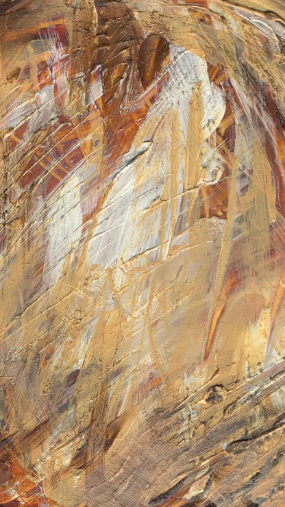 Attitude 8X14 Ultracloth ( 96 X 168 Inch ) Backdrop