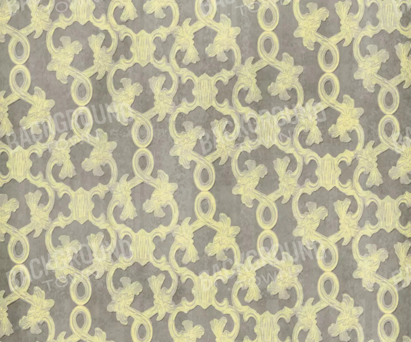 Attract 5X42 Fleece ( 60 X 50 Inch ) Backdrop