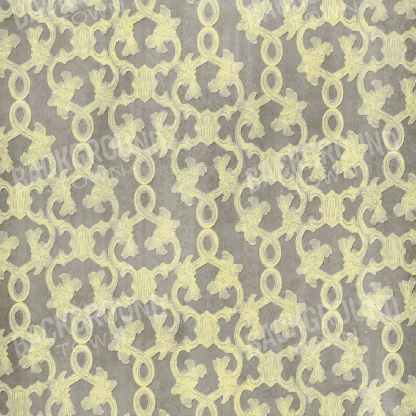 Attract 8X8 Fleece ( 96 X Inch ) Backdrop