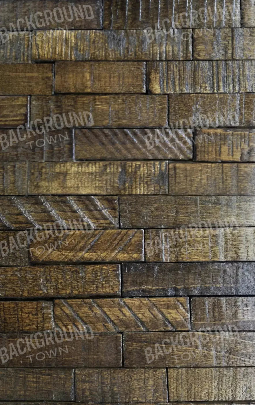 Atwood 10X16 Ultracloth ( 120 X 192 Inch ) Backdrop