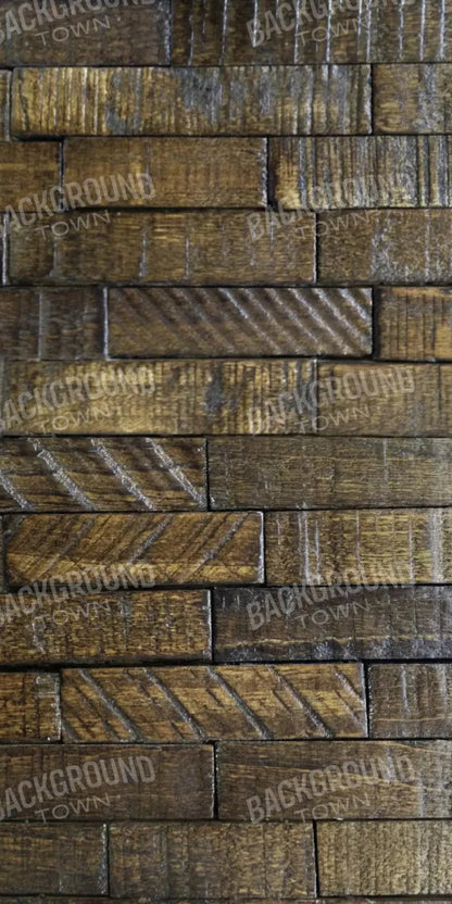 Atwood 10X20 Ultracloth ( 120 X 240 Inch ) Backdrop