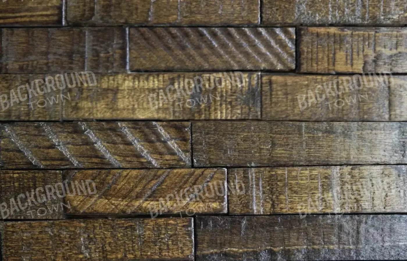 Atwood 12X8 Ultracloth ( 144 X 96 Inch ) Backdrop