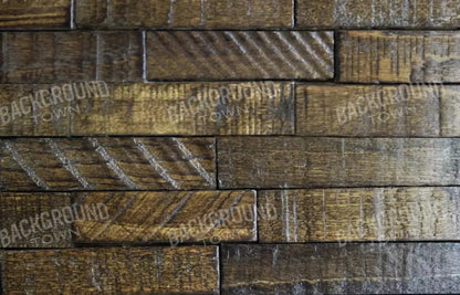 Atwood 12X8 Ultracloth ( 144 X 96 Inch ) Backdrop