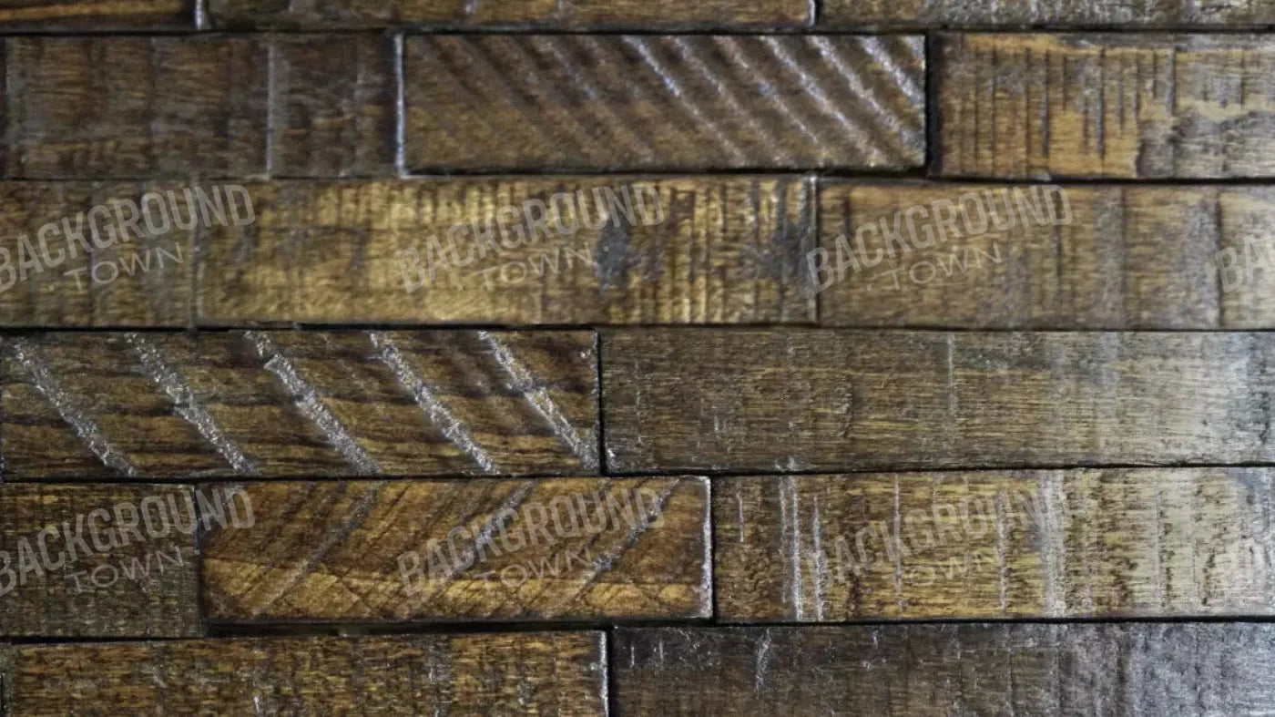 Atwood 14X8 Ultracloth ( 168 X 96 Inch ) Backdrop