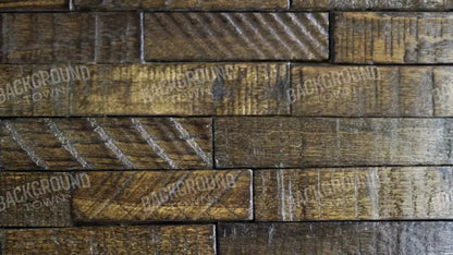 Atwood 14X8 Ultracloth ( 168 X 96 Inch ) Backdrop