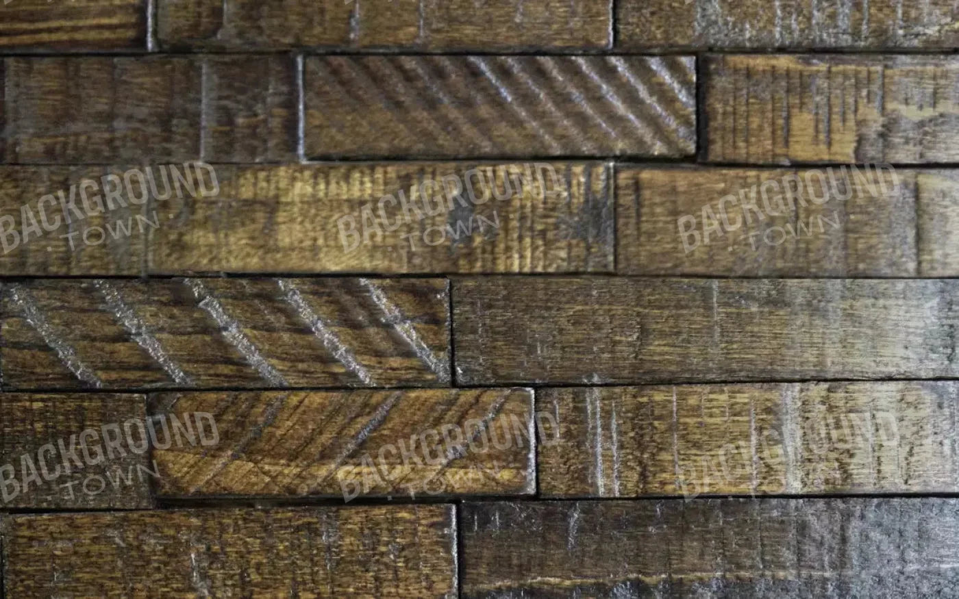 Atwood 14X9 Ultracloth ( 168 X 108 Inch ) Backdrop