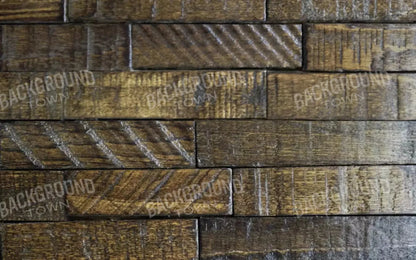 Atwood 14X9 Ultracloth ( 168 X 108 Inch ) Backdrop