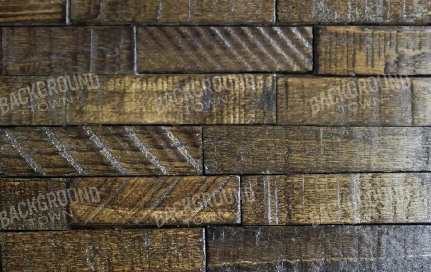 Atwood 16X10 Ultracloth ( 192 X 120 Inch ) Backdrop