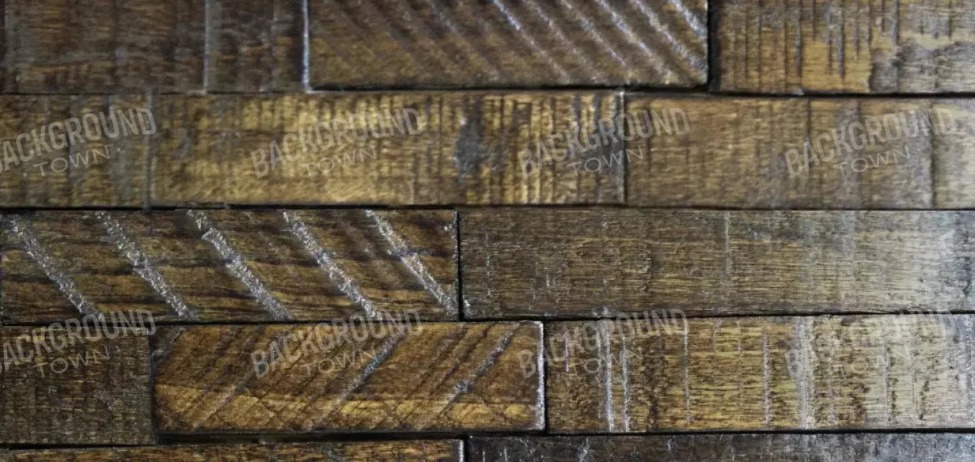 Atwood 16X8 Ultracloth ( 192 X 96 Inch ) Backdrop