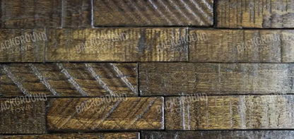 Atwood 16X8 Ultracloth ( 192 X 96 Inch ) Backdrop