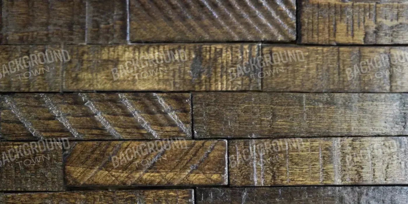 Atwood 20X10 Ultracloth ( 240 X 120 Inch ) Backdrop