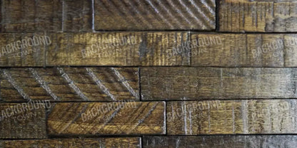 Atwood 20X10 Ultracloth ( 240 X 120 Inch ) Backdrop