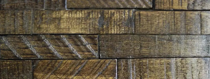 Atwood 20X8 Ultracloth ( 240 X 96 Inch ) Backdrop