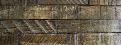 Atwood 20X8 Ultracloth ( 240 X 96 Inch ) Backdrop