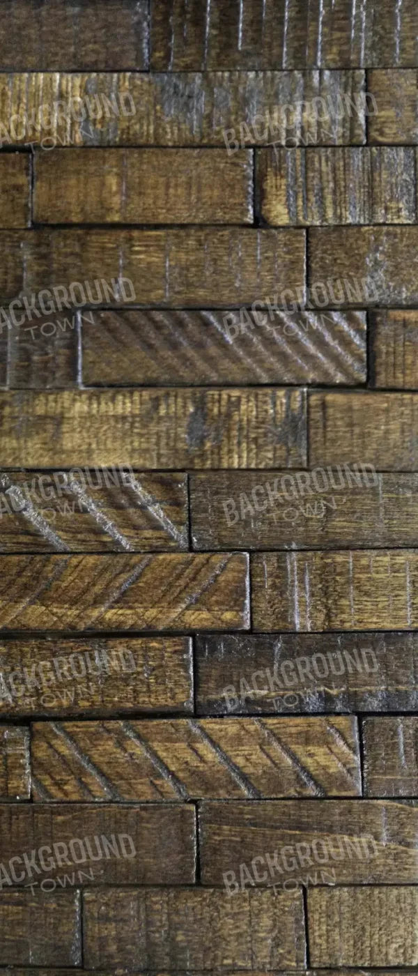 Atwood 5X12 Ultracloth For Westcott X-Drop ( 60 X 144 Inch ) Backdrop