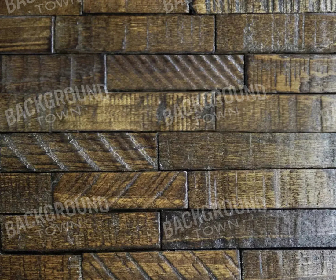 Atwood 5X42 Fleece ( 60 X 50 Inch ) Backdrop