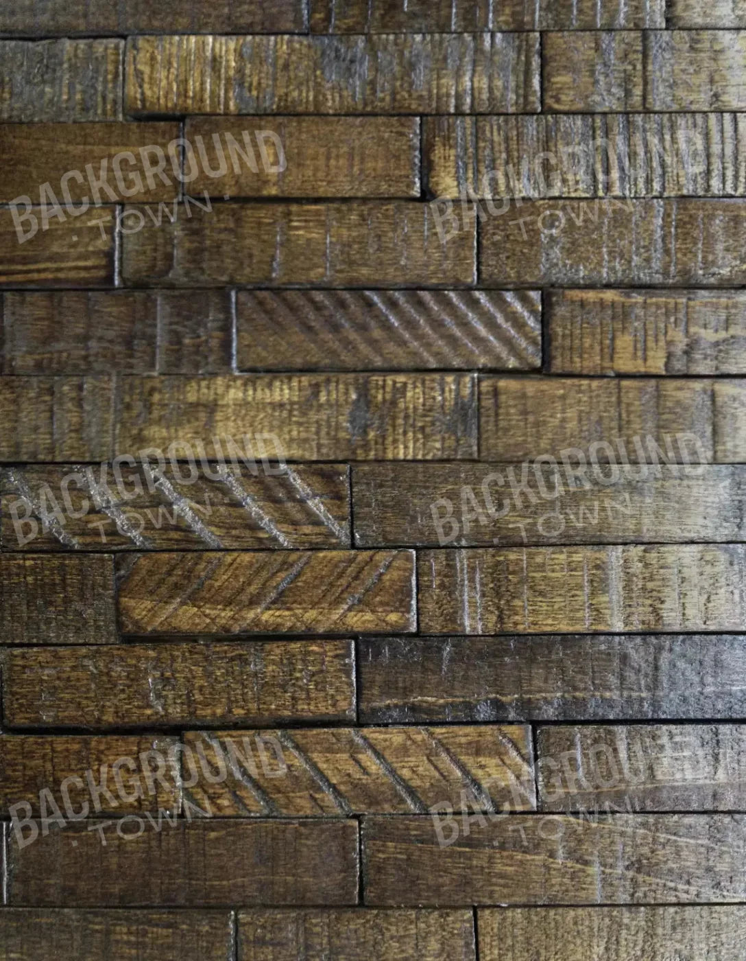 Atwood 6X8 Fleece ( 72 X 96 Inch ) Backdrop