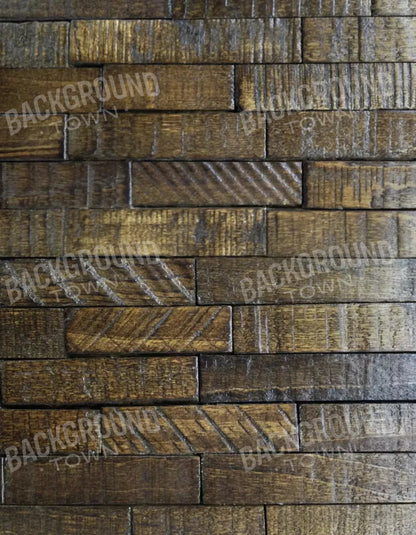 Atwood 6X8 Fleece ( 72 X 96 Inch ) Backdrop