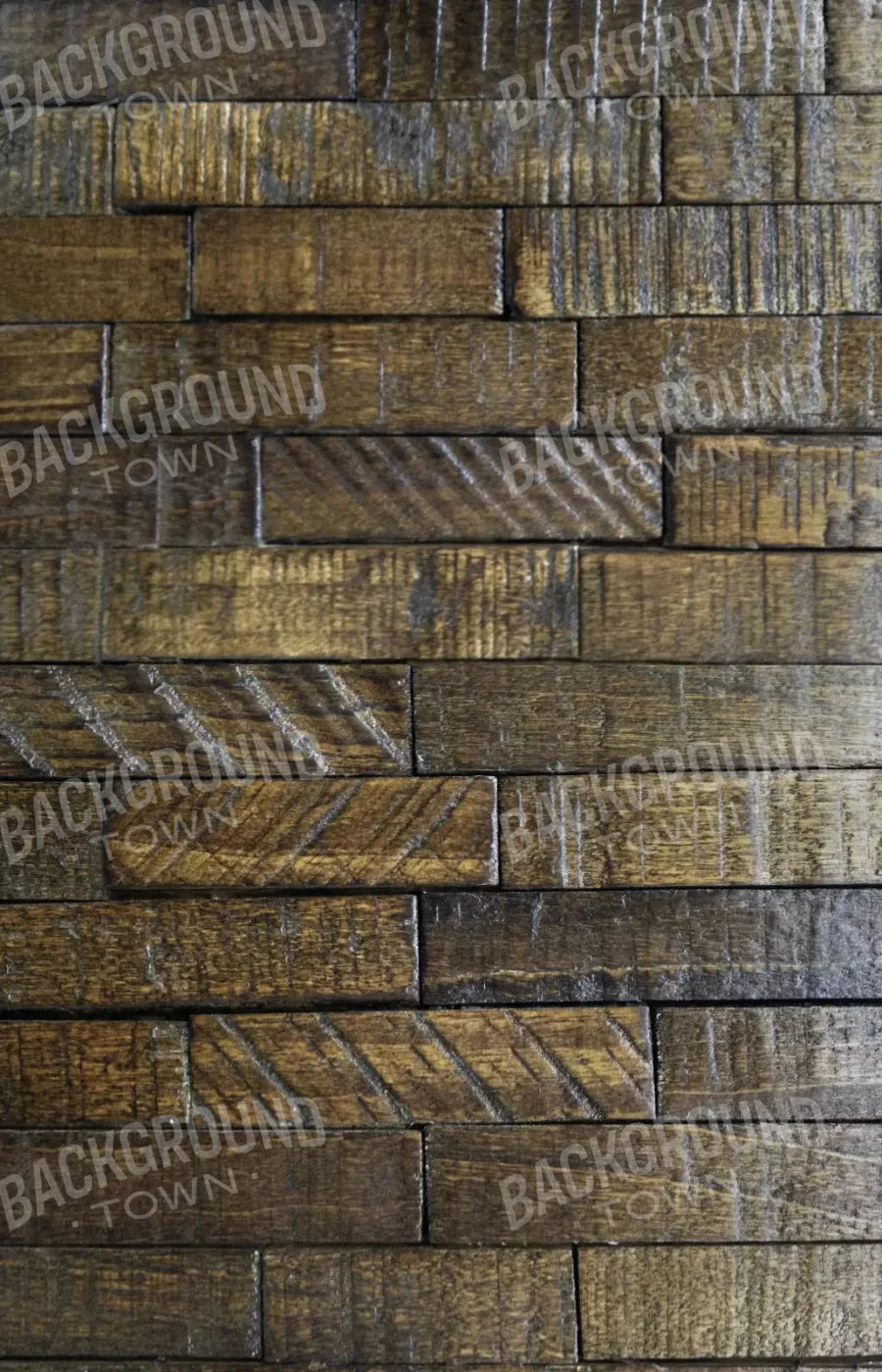 Atwood 8X12 Ultracloth ( 96 X 144 Inch ) Backdrop