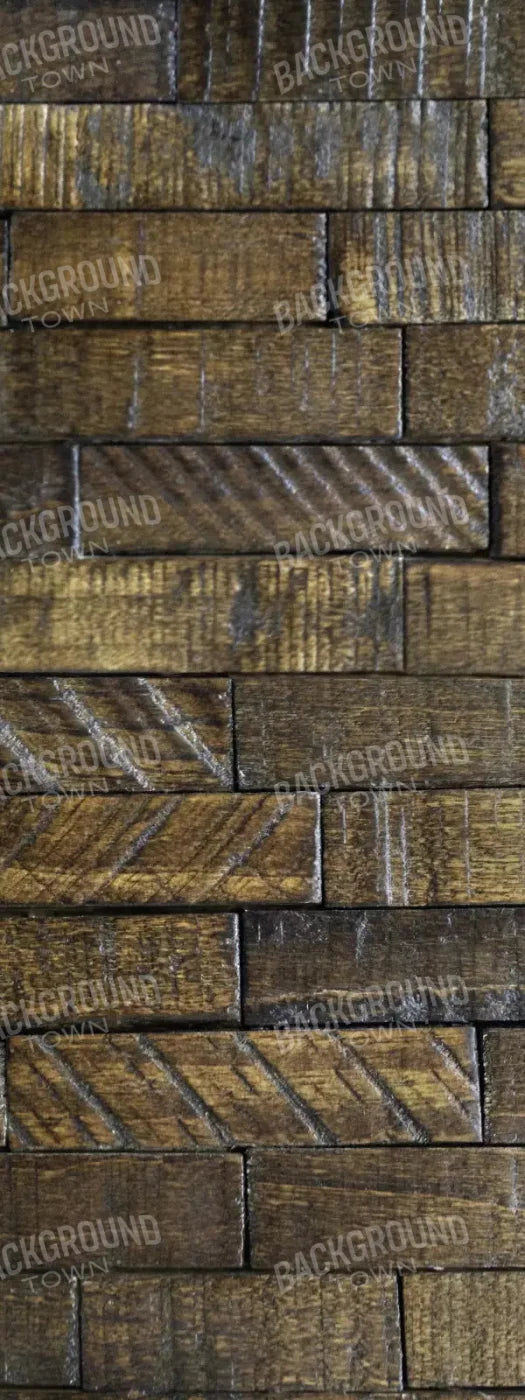 Atwood 8X20 Ultracloth ( 96 X 240 Inch ) Backdrop