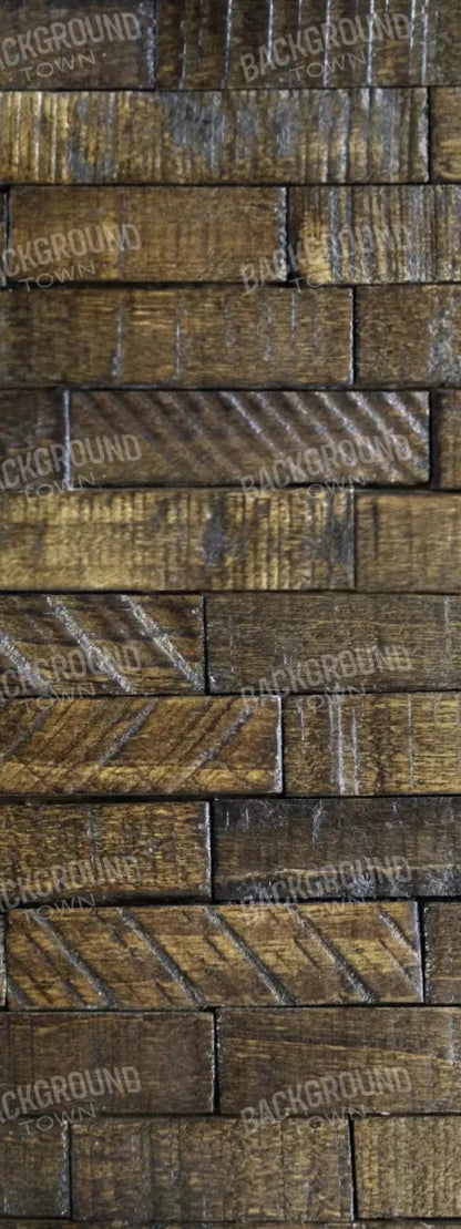 Atwood 8X20 Ultracloth ( 96 X 240 Inch ) Backdrop