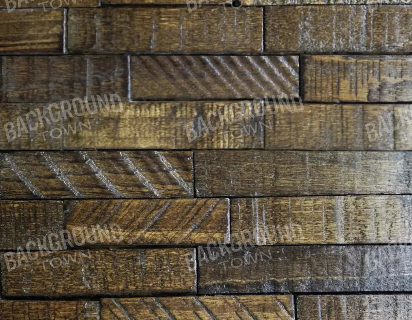 Atwood 8X6 Fleece ( 96 X 72 Inch ) Backdrop