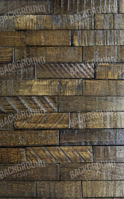 Atwood 9X14 Ultracloth ( 108 X 168 Inch ) Backdrop