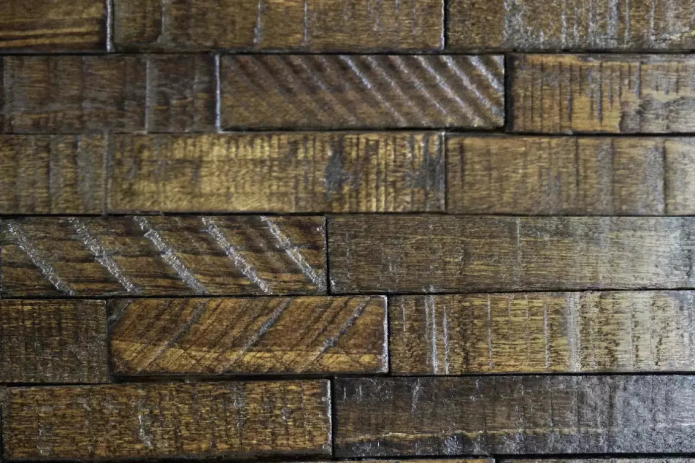 Atwood 5X4 Rubbermat Floor ( 60 X 48 Inch ) Backdrop