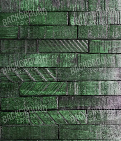 Atwood Green 10X12 Ultracloth ( 120 X 144 Inch ) Backdrop